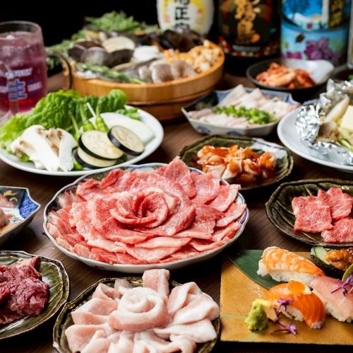 昼飲み◆週末は12時OPEN♪