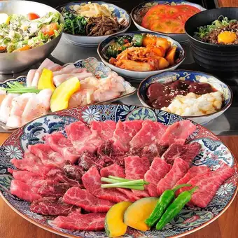 无限量供应的顶级日本黑毛和牛里脊牛排