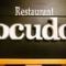 Restaurant ocudo