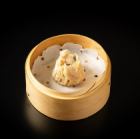 Shumai (1 piece)