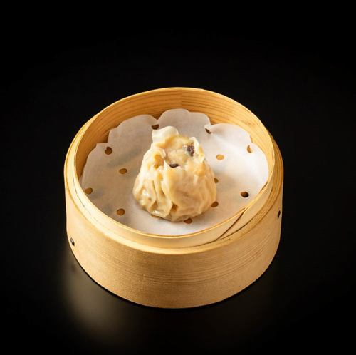 焼売　（1個）
