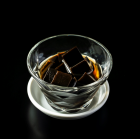 Herbal Jelly