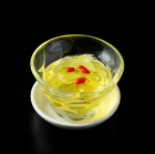 Love ball jelly