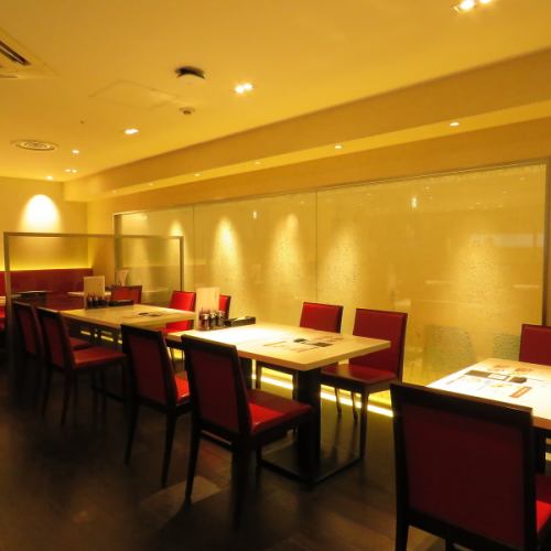 東急百貨店10F