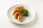 焼き餃子 5個