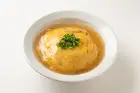 天津飯
