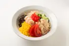 冷やし中華
