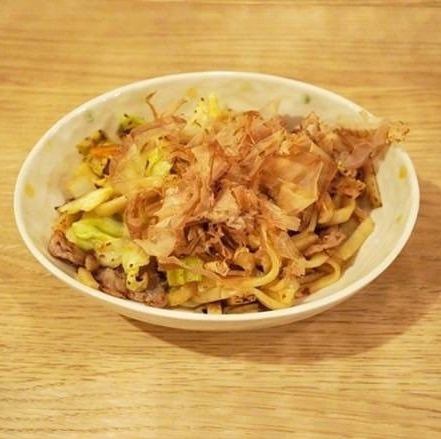 うどん