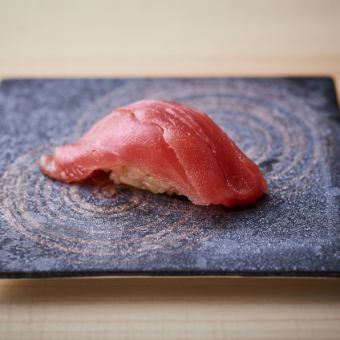 赤身