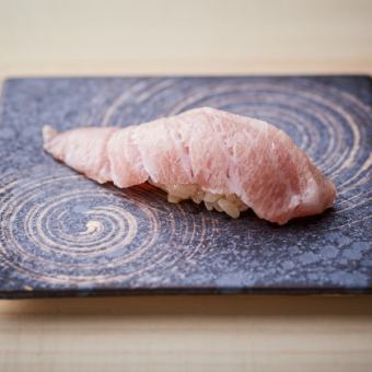 霜降り