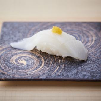 あおりいか
