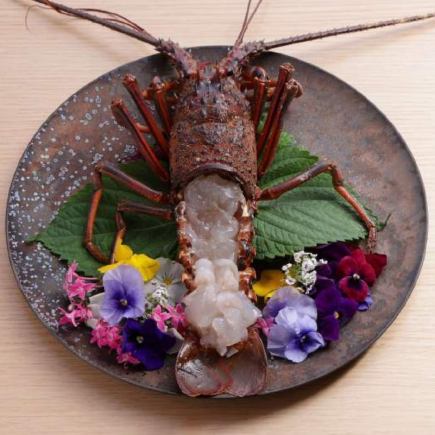 はくと スペシャル【3日前までのご予約必須】