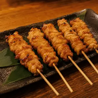 皮