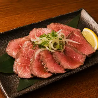 ローストビーフ