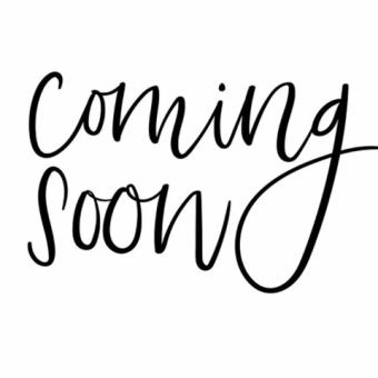 記念日・推し活に★お好きなパンケーキに韓国語でお好きなメッセージをお書きします♪