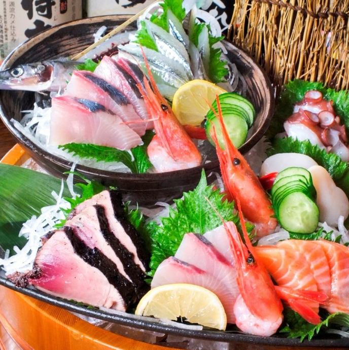 駅裏だいやめきっちん かくれ家 鹿児島中央駅店 公式