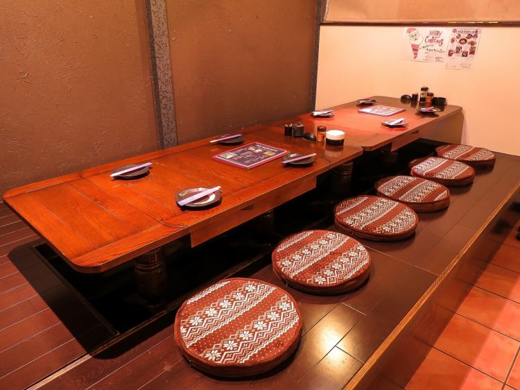 駅裏だいやめきっちん かくれ家 鹿児島中央駅店 公式