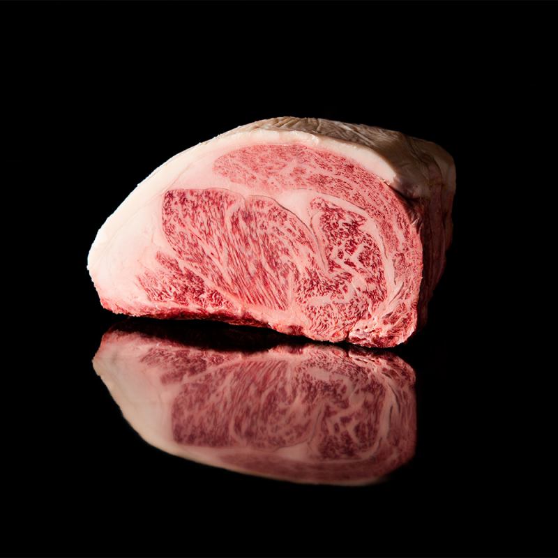 熟成牛ステーキバル Gottie's BEEF ゴッチーズビーフ キュービック