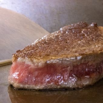 【ディナー】★ホットペッパー限定★京都特別プラン《7品》11000→7700円