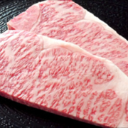 [All-you-can-eat] All-you-can-eat A5 rank Japanese black beef (pork tongue) 5,830 yen (tax included)! *All-you-can-drink not included