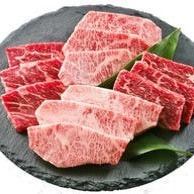 ランチお得コース！焼肉食べ放題コース2,948円(税込)！飲み放題別