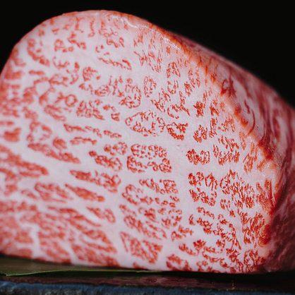 東京の焼肉の名店が西中洲でも味わえる