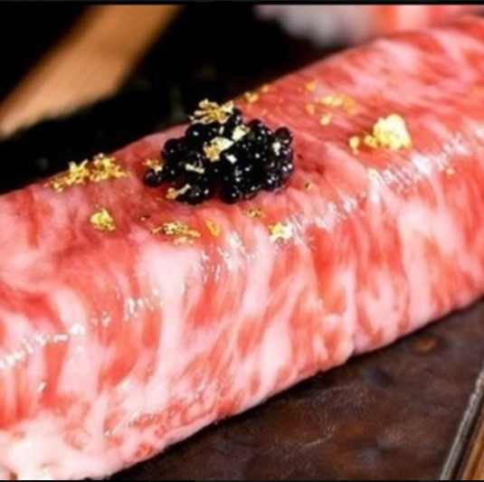 Enjoy our carefully selected, high-quality meats!