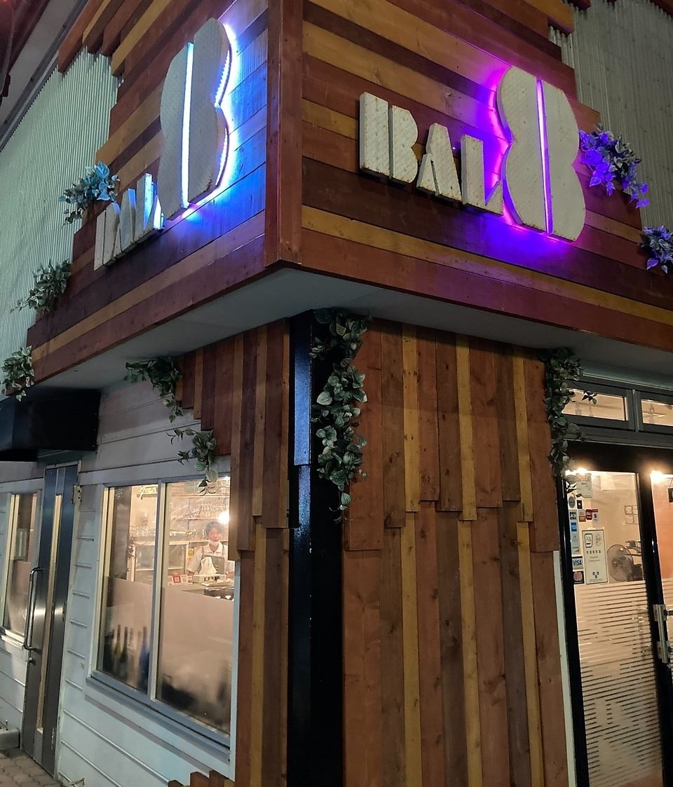 ノンアルコールカクテルも充実◎女子会のご利用にもぴったり☆