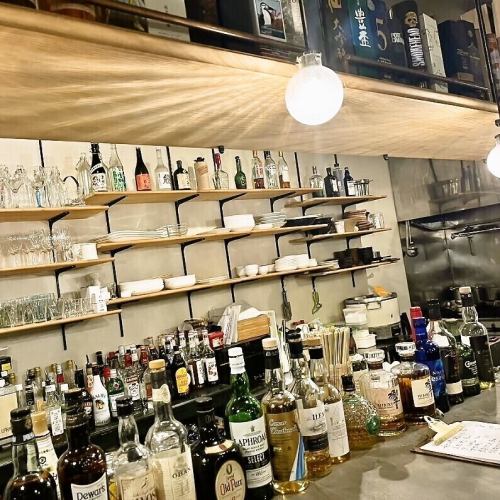 各種宴会プランをご用意♪