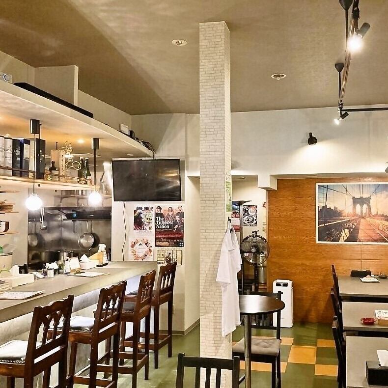 ご宴会も承っております。お気軽にお問い合わせください♪