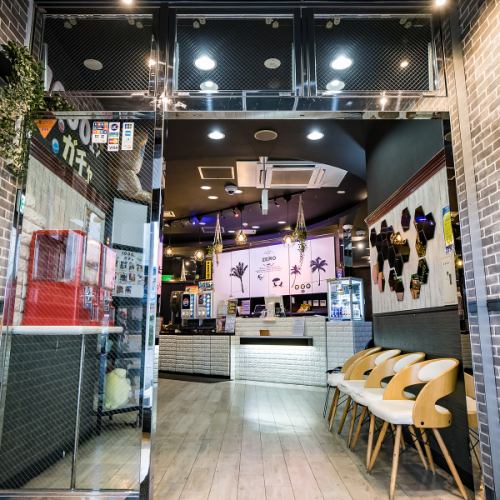 ≪歌い放題・飲み放題プラン≫