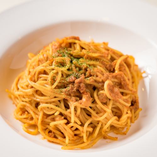 ≪おつまみ～〆まで大充実のラインナップ≫