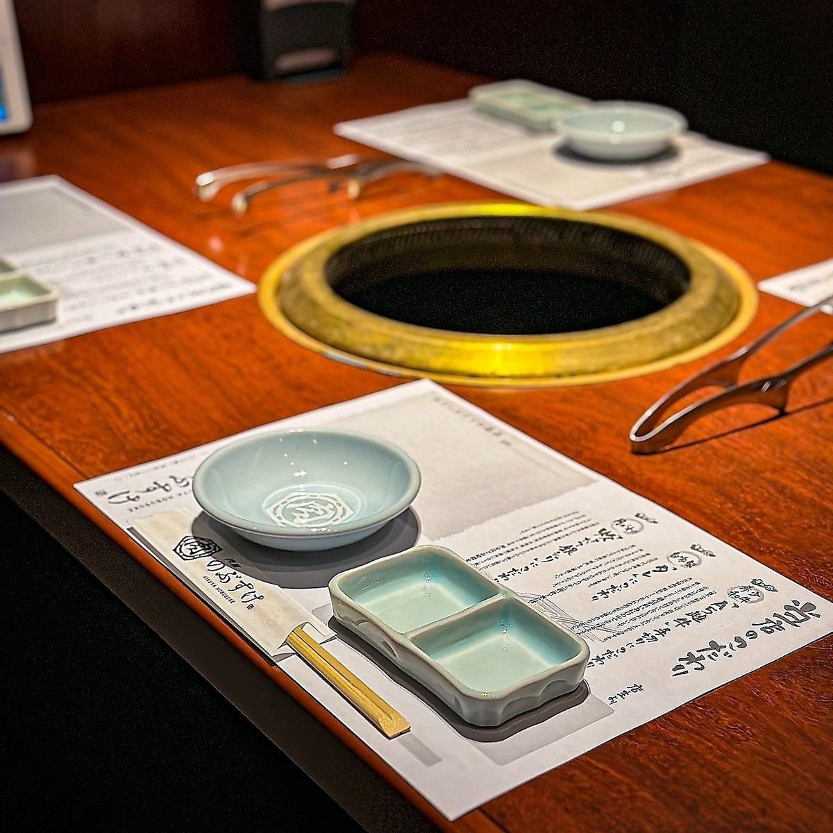 お肉屋さん直営店ならでは！美味しい和牛をお手頃価格でご提供！