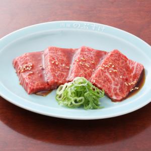 和牛上カイノミ