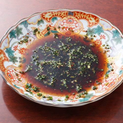 こだわりぬいた肉を様々な調理方法で楽しめるのも人気