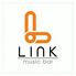 music bar Link