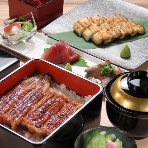 特別な日には是非当店へ！