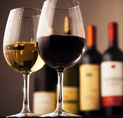 11월 22(토)&23일(일)【오가닉 와인과 요리의 마리아주】이벤트【예약 필요】