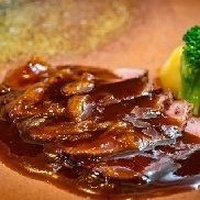 精致晚餐迷你课程(12月1日至12月22日)(需预订)