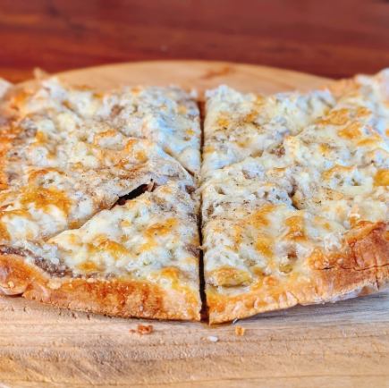 파티 플랜 음료 (120 분) 포함! (예약 필요)