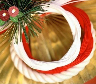 ★☆새해 특별 MENU☆★3850엔(세금 포함 가격)(1월 2일~1월 4일)