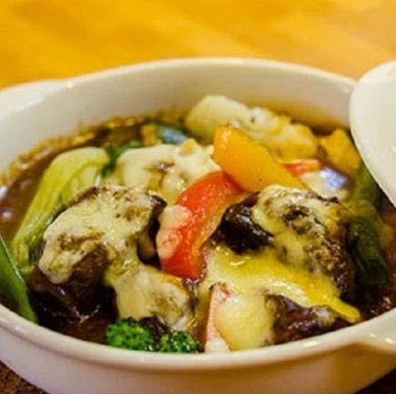 ☆えべっさんMenu☆★笑福★¥2,200(税込価格)<1月9日(木)~1月11日(土)>