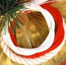 ★☆新年特惠菜单☆★ 3,850日元（含税）（1月2日至1月4日）