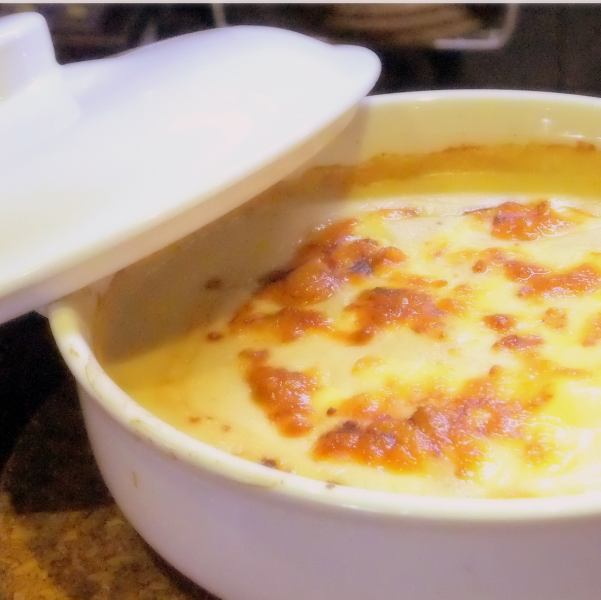 ☆惠别山菜单☆★寿福★2,200日元（含税）<1月9日（周四）- 1月11日（周六）>