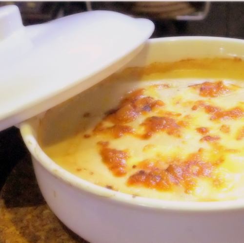 ☆えべっさんMenu☆★笑福★￥2,200(税込価格）＜1月9日(木)～1月11日(土)＞