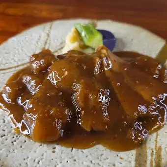 ちょっとＤinnerのミニコース　￥4,200(税込価格）