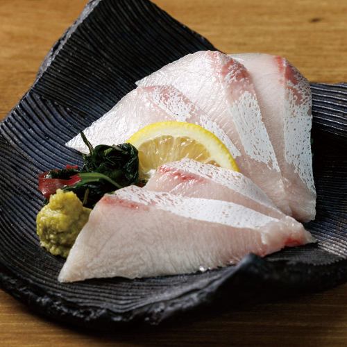 Buri Toro Zukuri（數量有限）