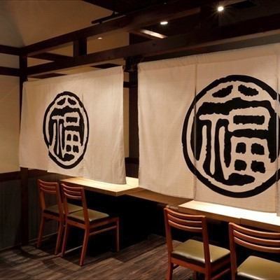[5-minute walk from Nishi-Umeda Station!] 10 private rooms available!