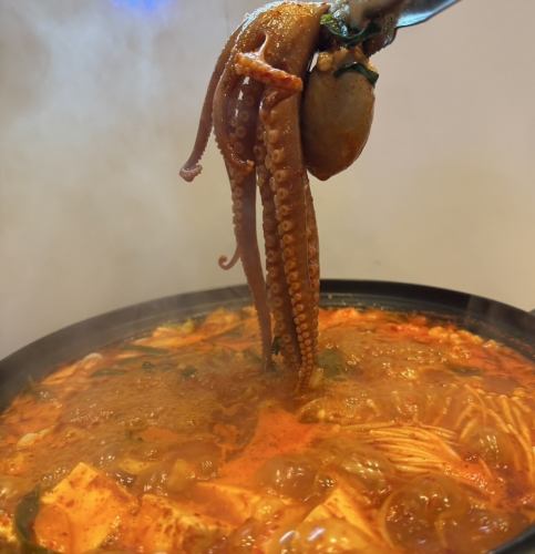점심 마시고 환영합니다 ♪ 선내치 등 술진과 함께!
