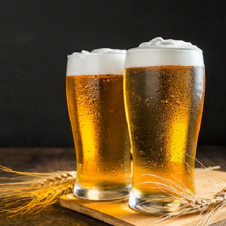 ◇NEWOPEN記念◇ 生ビール付きでお得♪ 2時間飲み放題が1500円で利用可能!!